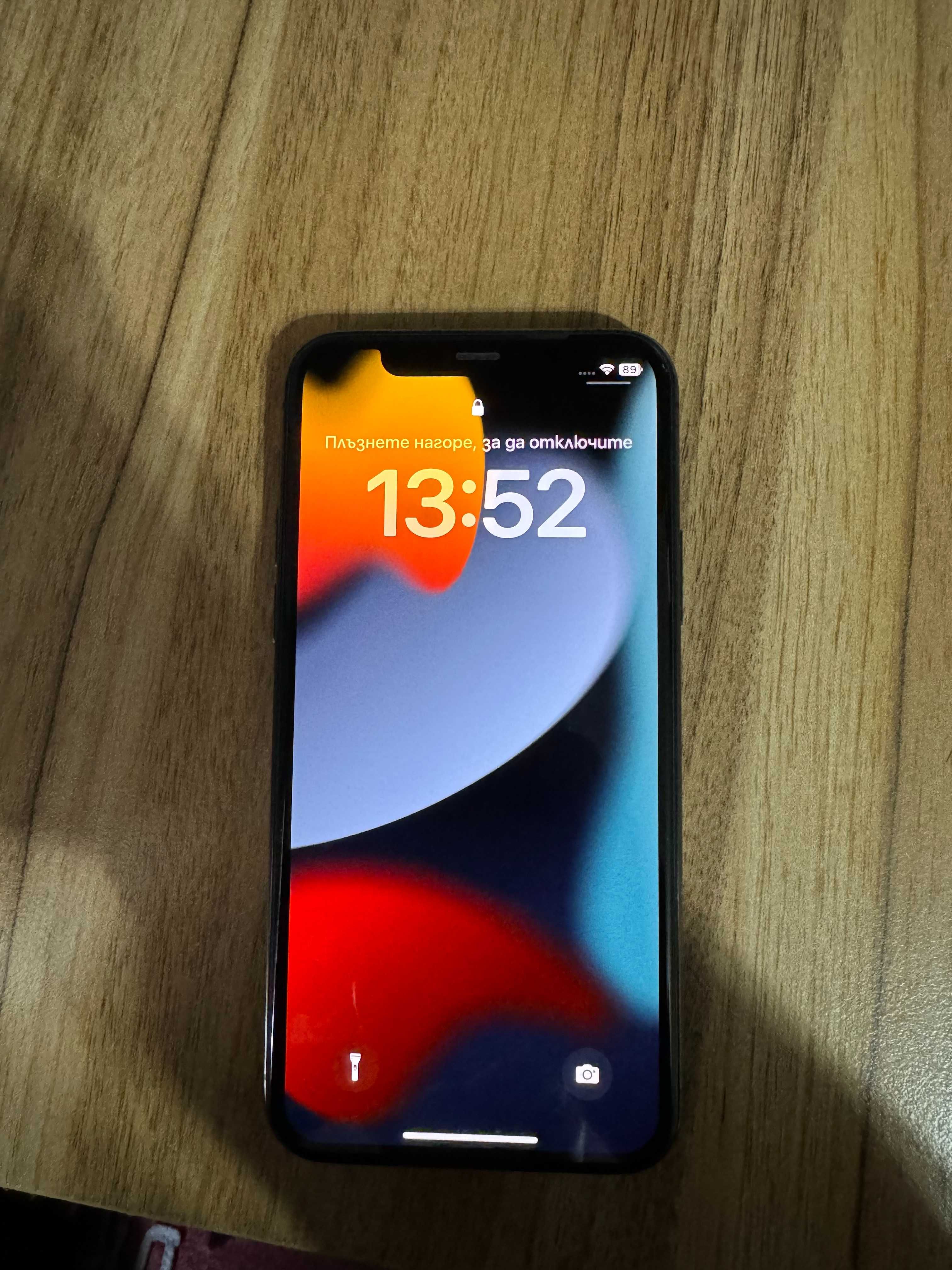 Iphone  11 pro , като чисто нов 64GB