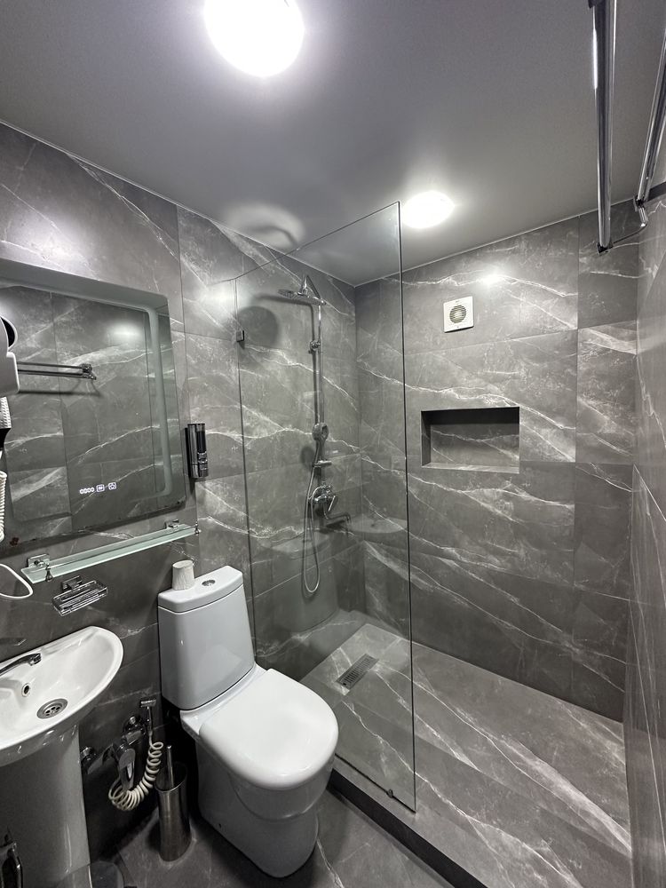 Bez zaks hotel Гостиница без загс 200 минг