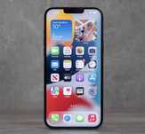 Geam / Sticla Display Iphone 14 pro / 14 /  15 / 15 pro / 15 pro max