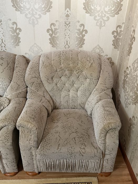 Продается диван