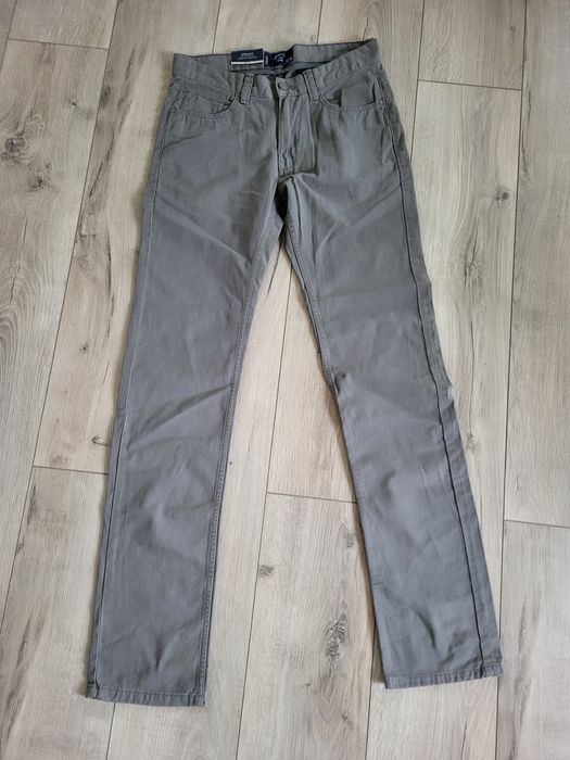 Springfield мъжки панталон 28/34