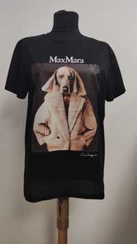 Тениски Max Mara