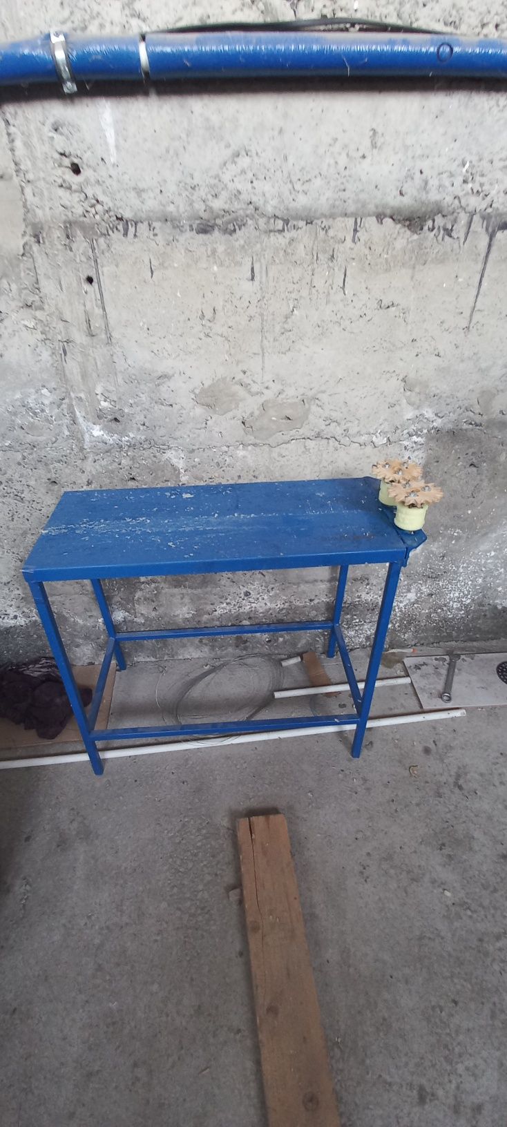 Sovin ishlab chiqaruvchi stanok