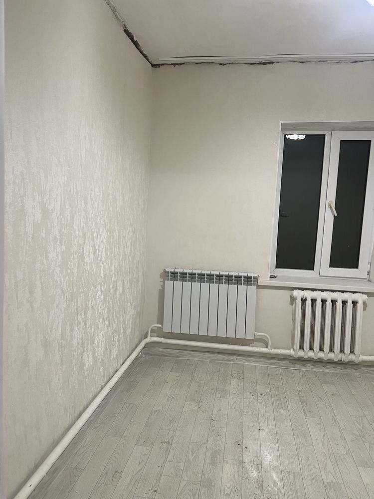 Продам дачу за 10 млн
