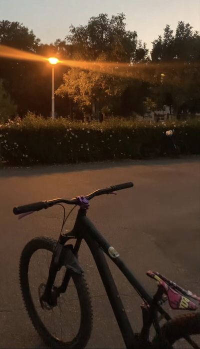 Vând st120 Modificat COMPLET!