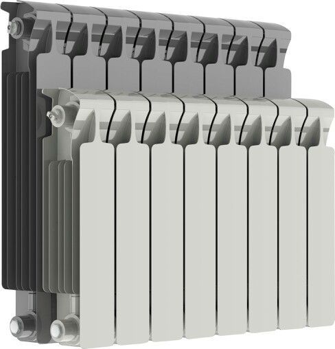 Акция, Радиатор панельный,Radiator ,По низким ценам,Радиатор, Доставка