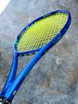 Vand - Yonex Ezone 98