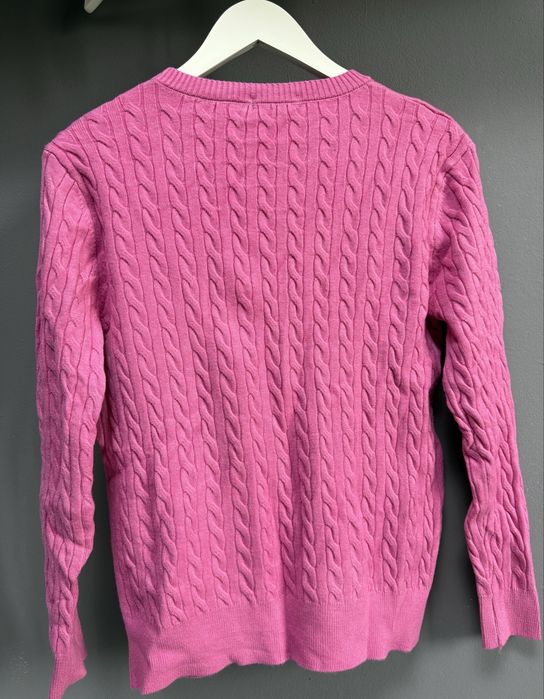 Vand bluza Polo Ralph Lauren