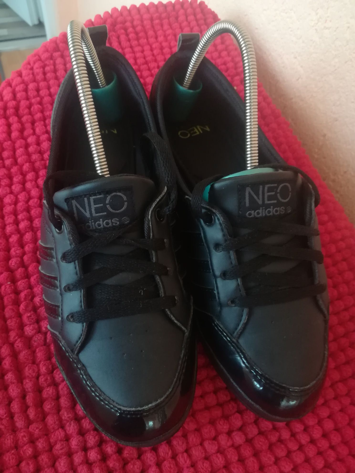 Adidas Neo nr 37 damă