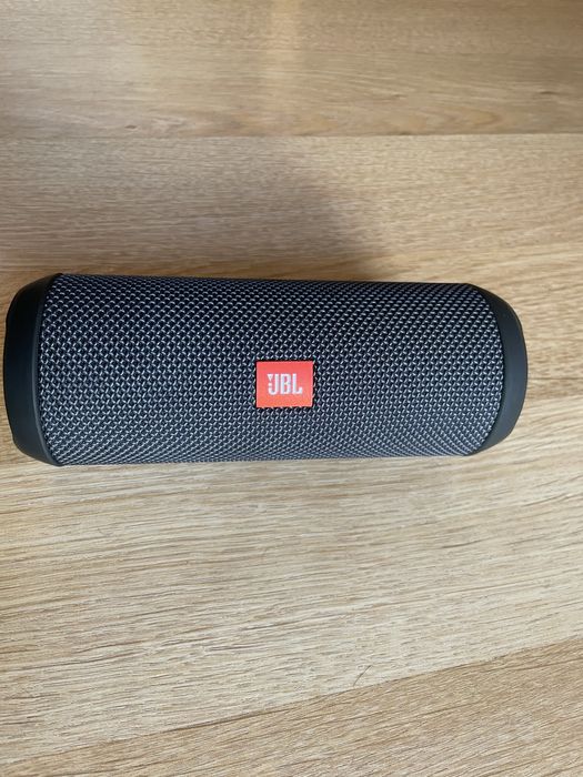 Bluetooth колонка Jbl Flip 3 essential Оригинална