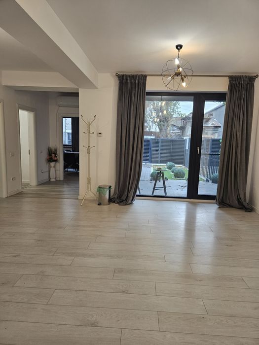 Inchiriez Vila P+2, Sector 2