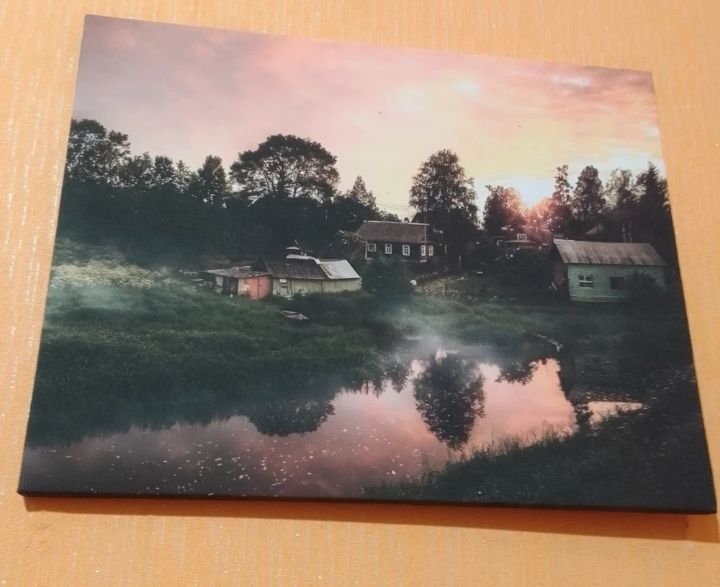 Кувшин СССР новые картины