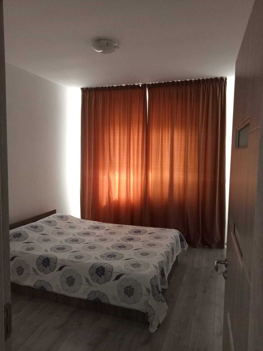 Apartament de vanzare 3 camere