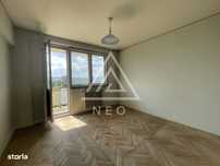 Apartament | de vanzare | 2 camere | Gheorgheni