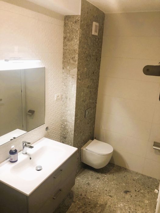 Garsoniera de inchiriat, Bdul Mamaia 361C