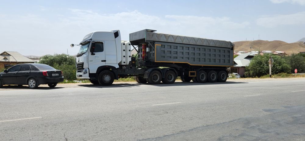 A 7 va poluprisep 38 kub