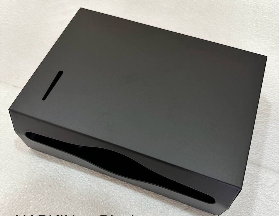 Салфетница диспенсер Salfetka qo’yadigan