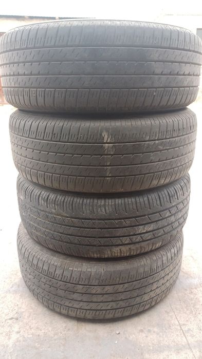 Продам баллоны бу