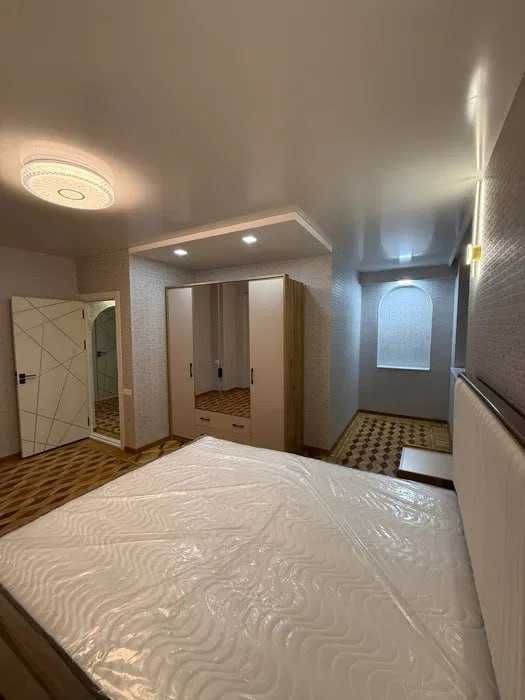 Шикарный дуплекс 150 м² в центре — Бобур махалла, рядом с Пирамидой