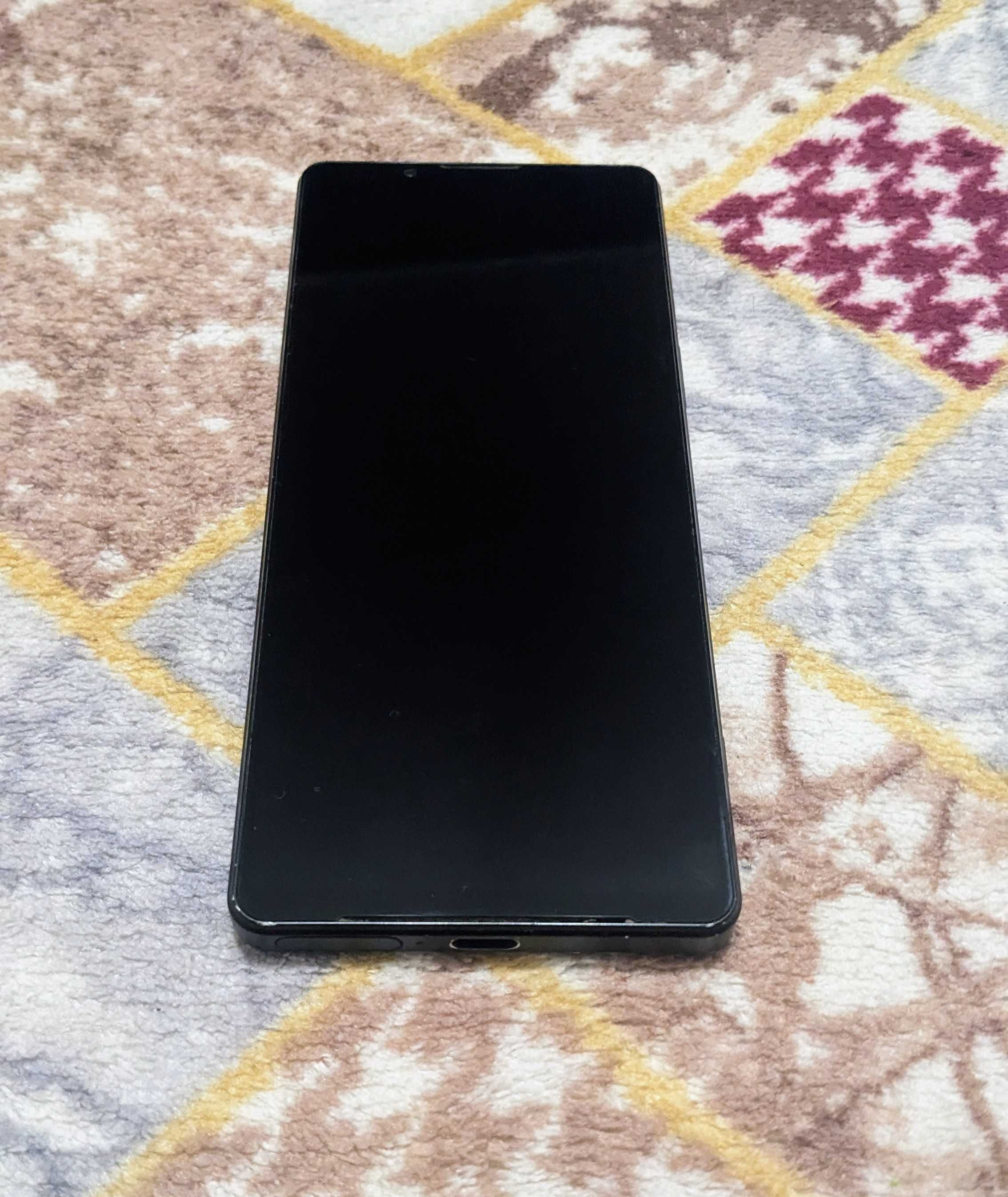 Sony Xperia 1 IV 256GB - БАРТЕР