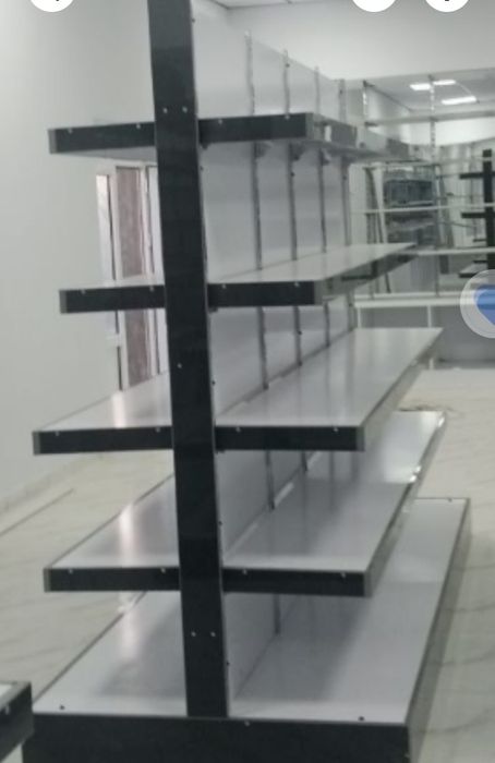 Магазин растаси 1дона  илади. Манзил ТОШКЕНТ юнусобод туркистон ме