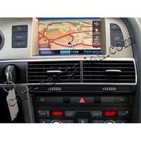 Диск навигация България Ауди Audi MMI 2G A4 A5 A6 A8 Q7 А4 А5 А6 А8