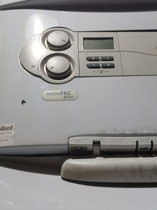 Turbotec pro,  turbotec plus