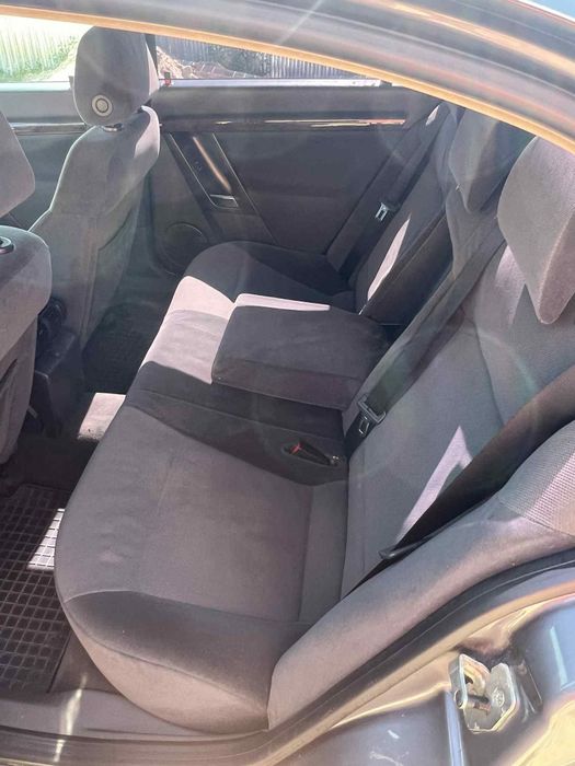 Opel Vectra c 1.9 tdi 2005