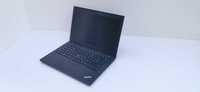 Lenovo ThinkPad T460 intel i5-6300U 8 GB RAM 256 GB SSD
