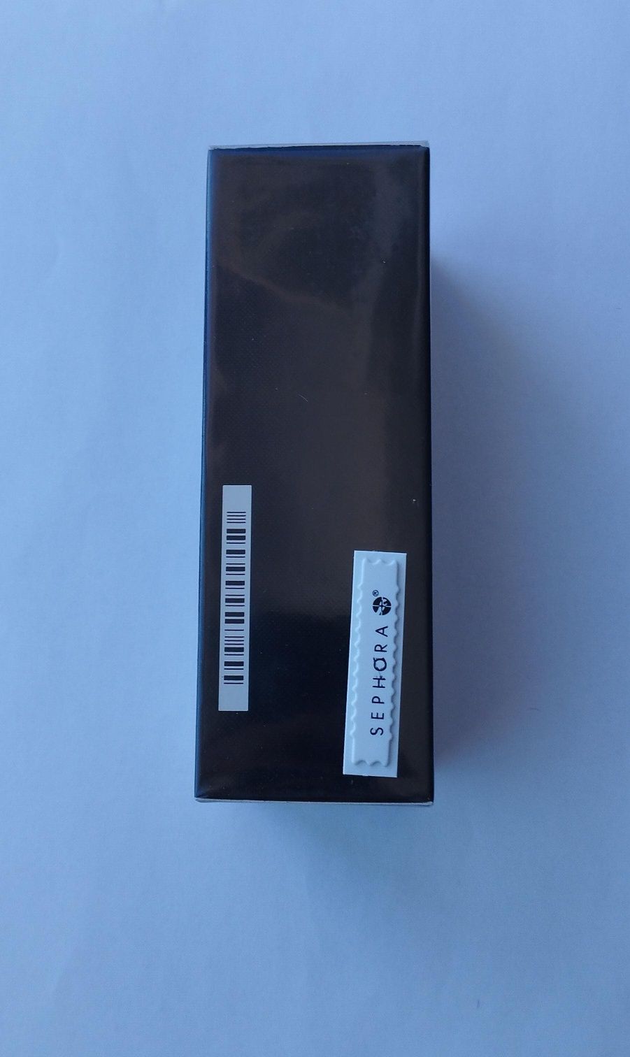 Parfum Yves Saint Laurent