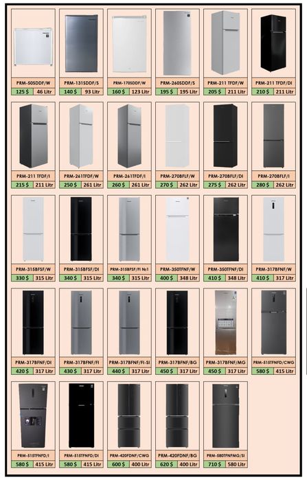 Barcha turdagi maishiy texnikalarni DILLER narxid xarid qiling !