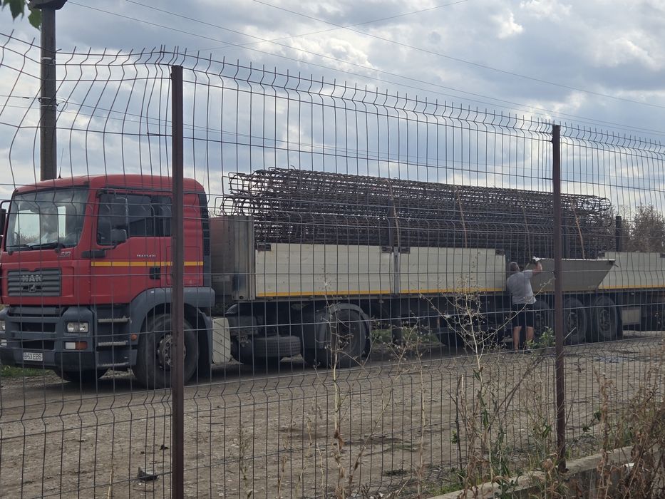 Piloti forati , micro piloti