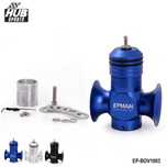 Блоуоф blowoff разтоварващ клапан блоу оф blow off Dump Valve турбо