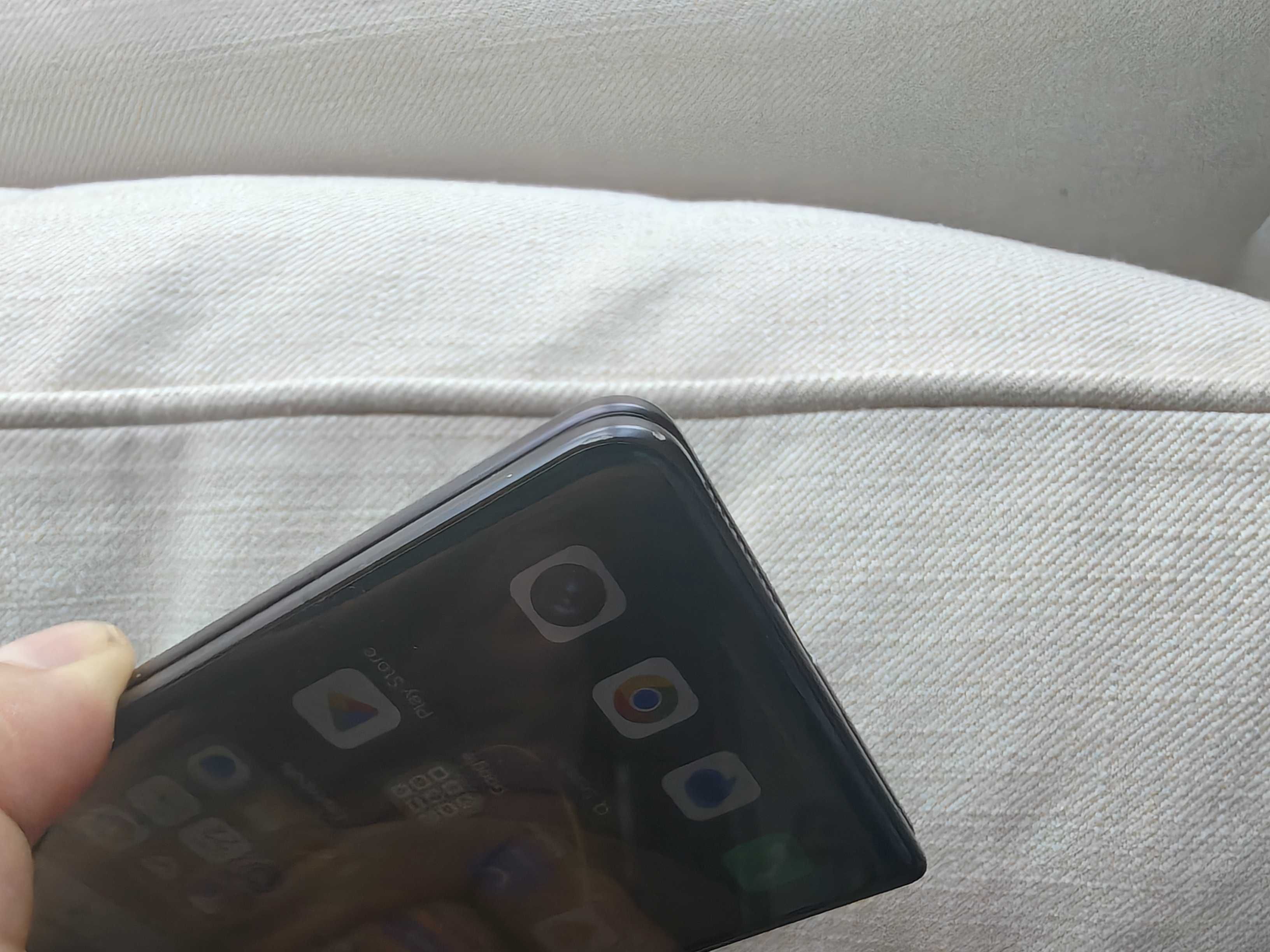 Honor Magic V3 - 512GB