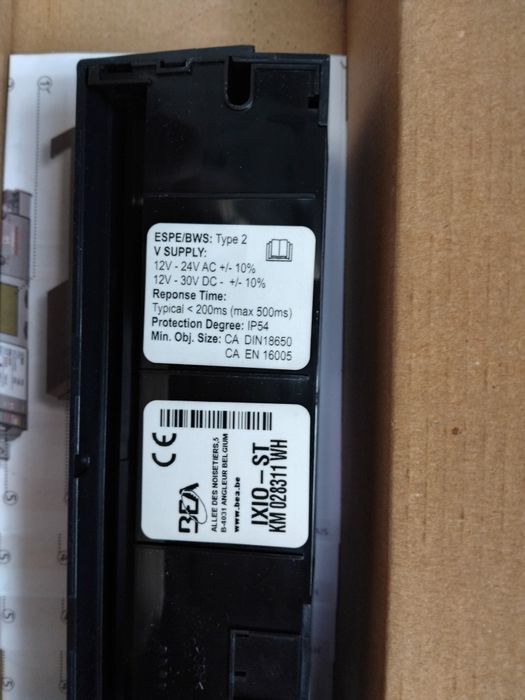 De vanzare Senzor pentru usi glisante