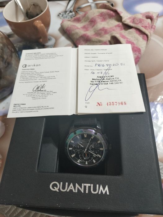 Часы фирменный оригинал