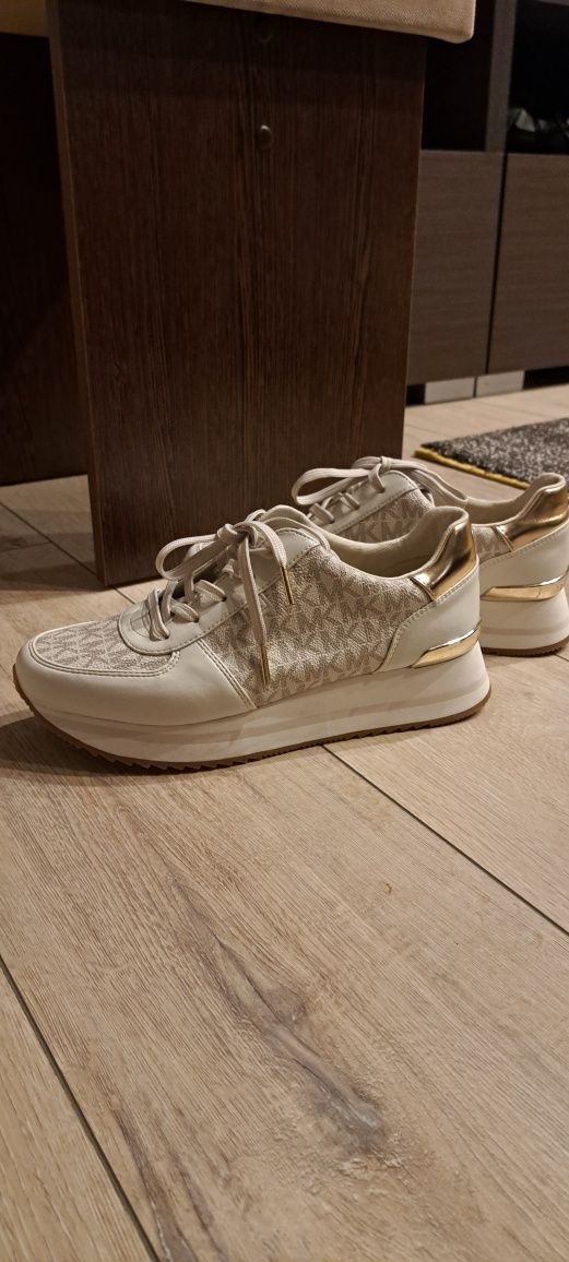 Sneakers Mikael Kors