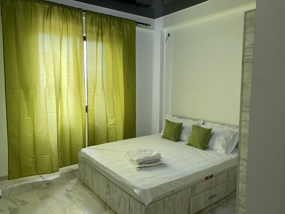 apartamente de inchiriat -300 euro termen lung