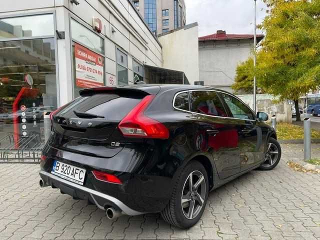 De vanzare Volvo V40