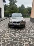 Vand BMW  520 163cp