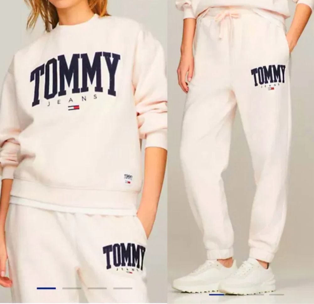 Продам костюм Tommy Hilfiger