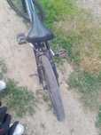 Vând BMX ROTI PE 90×105