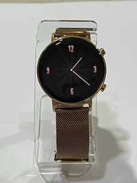 Продавам Дамски Смарт Часовник Huawei Watch gt2