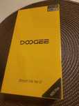 DOOGEE N55 pro 256GB nou