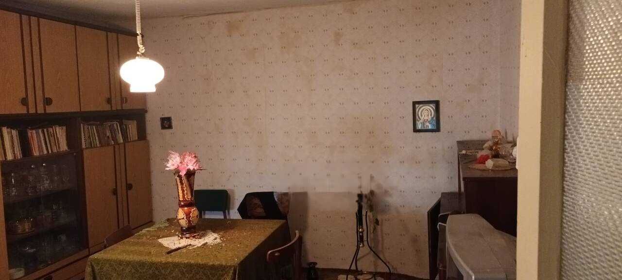 Продава се Къща в с. Видно, Област Добрич - 75 кв.м за 187 €/кв.м - Снимка #9