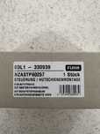Fuhr NZASTP80257 modul comanda cu telecomanda