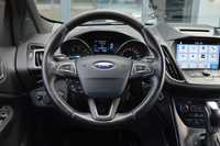 vand kit airbag Ford Kuga 2, Focus 3 Facelift 2017-2021