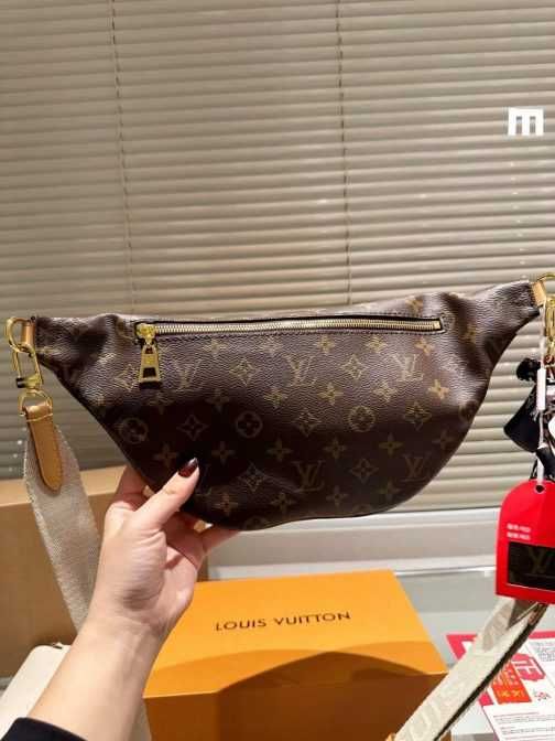 Geanta de mana dama Louis Vuitton 601-07