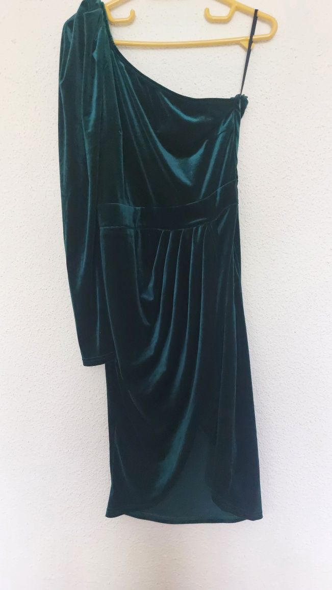 Rochii elegante, pt nunta