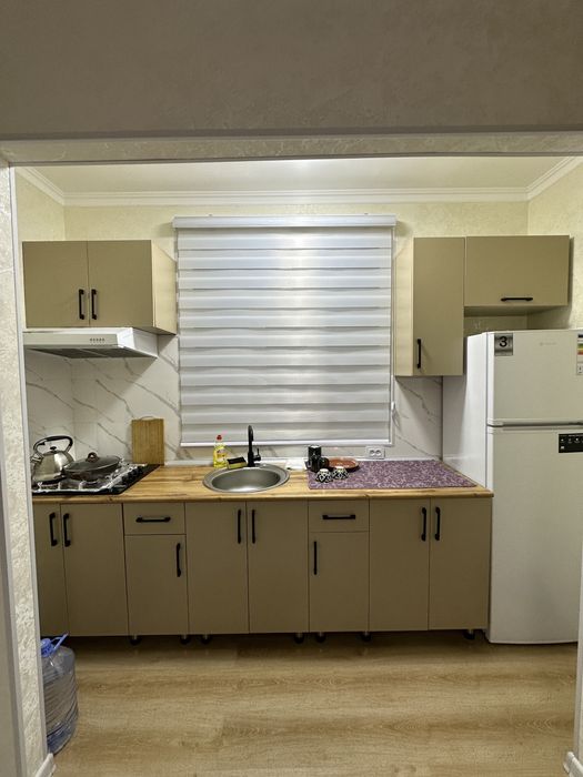 Квартира Аренда центр Ижара срочно